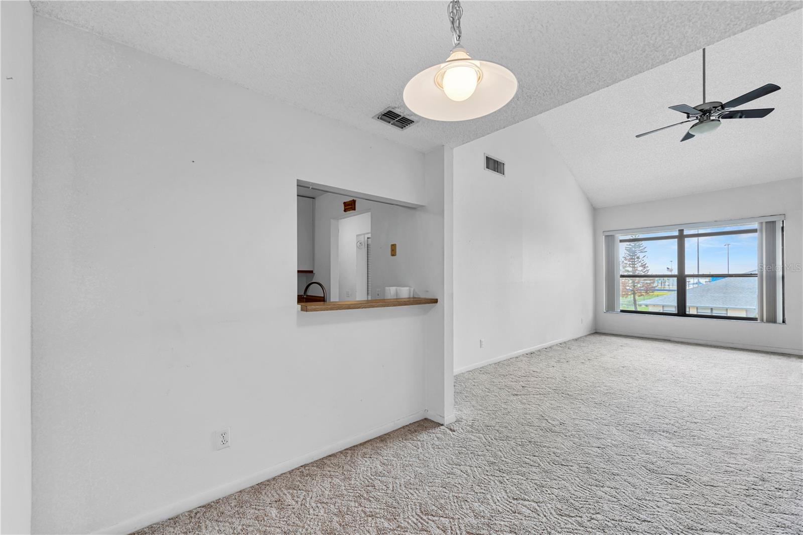 2050 SAN MARCOS DRIVE SE, #211, Winter Haven, FL 33880 2050 SAN MARCOS DRIVE SE, #211, Winter Haven, FL 33880