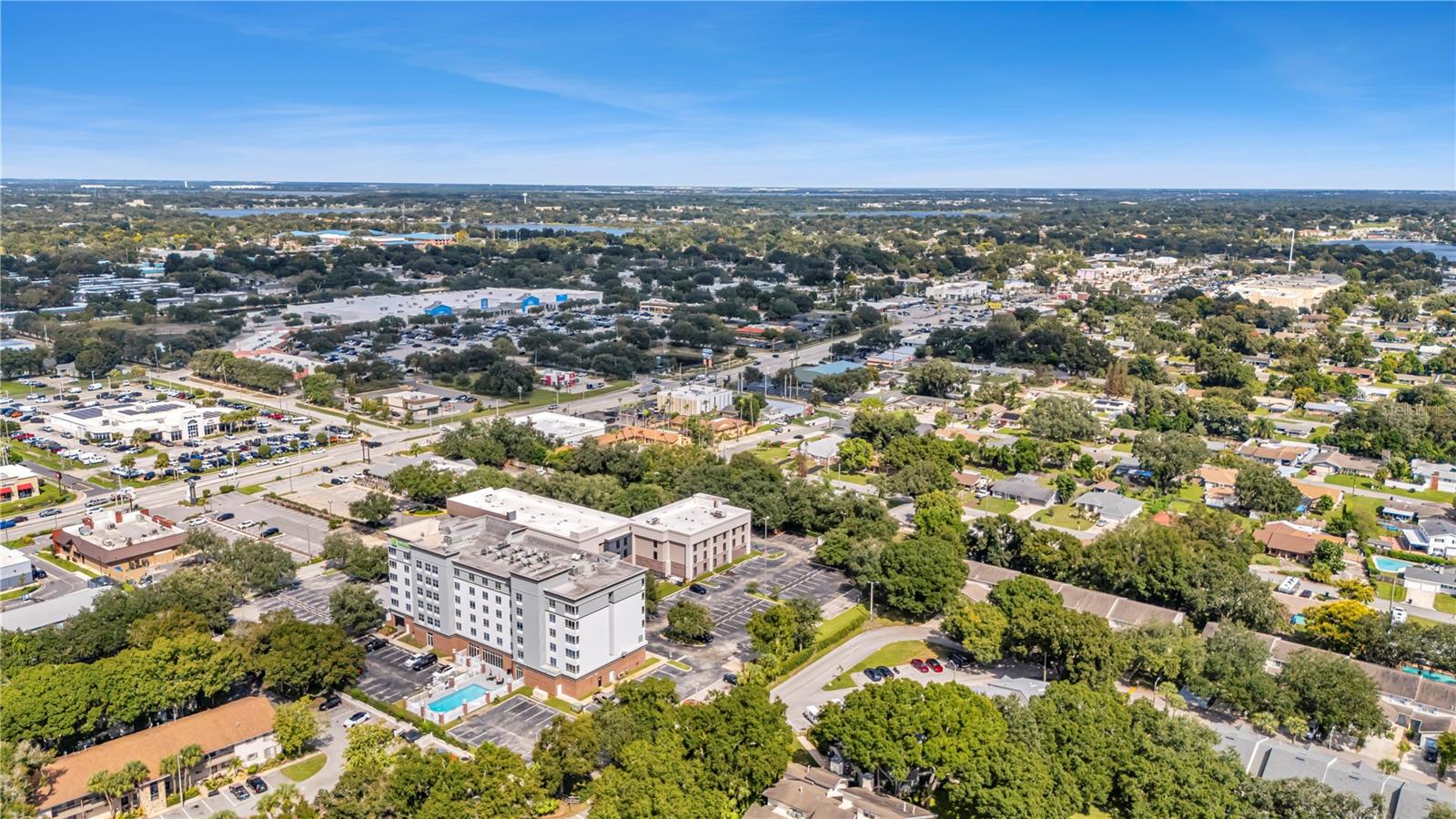 2050 SAN MARCOS DRIVE SE, #211, Winter Haven, FL 33880