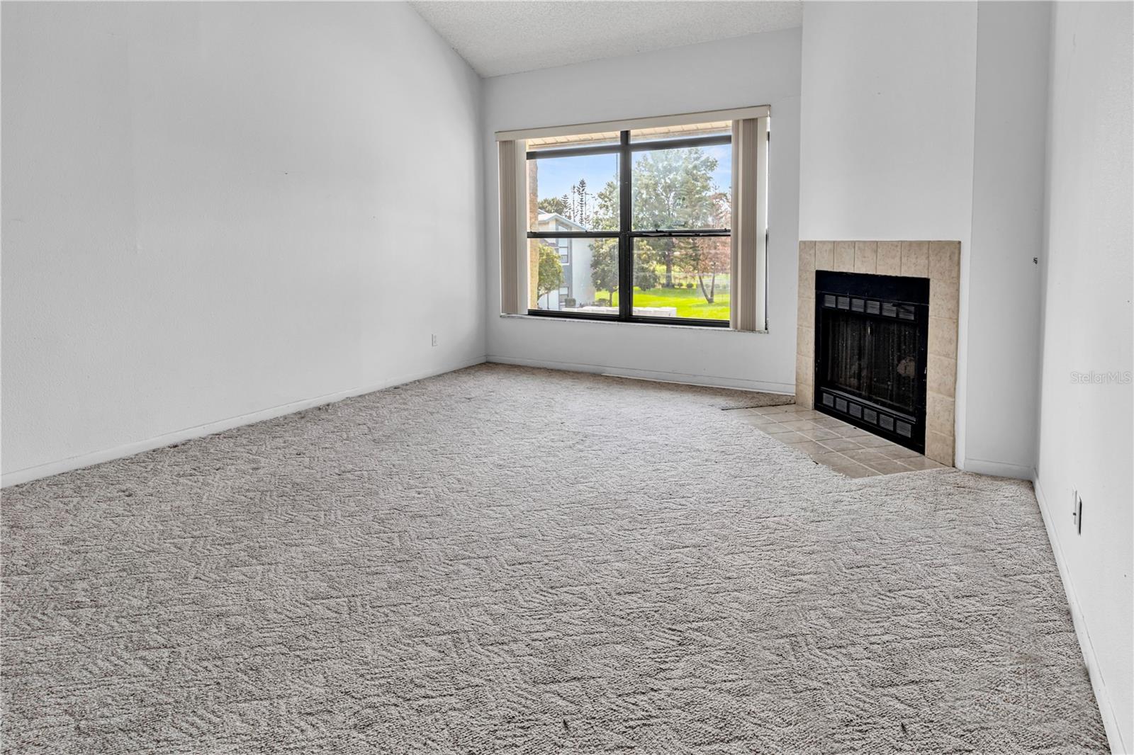 2050 SAN MARCOS DRIVE SE, #211, Winter Haven, FL 33880 2050 SAN MARCOS DRIVE SE, #211, Winter Haven, FL 33880