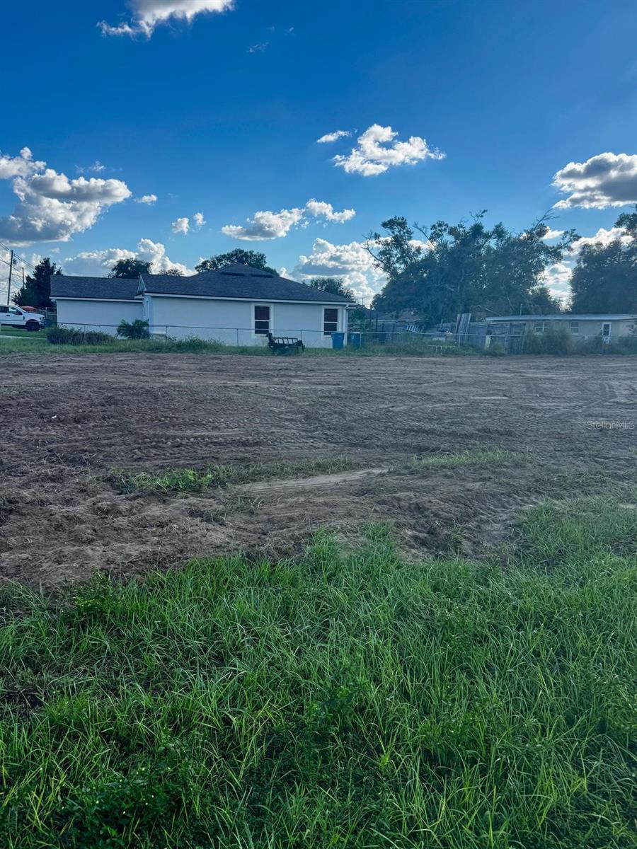CHURCH STREET S, Haines City, FL 33844