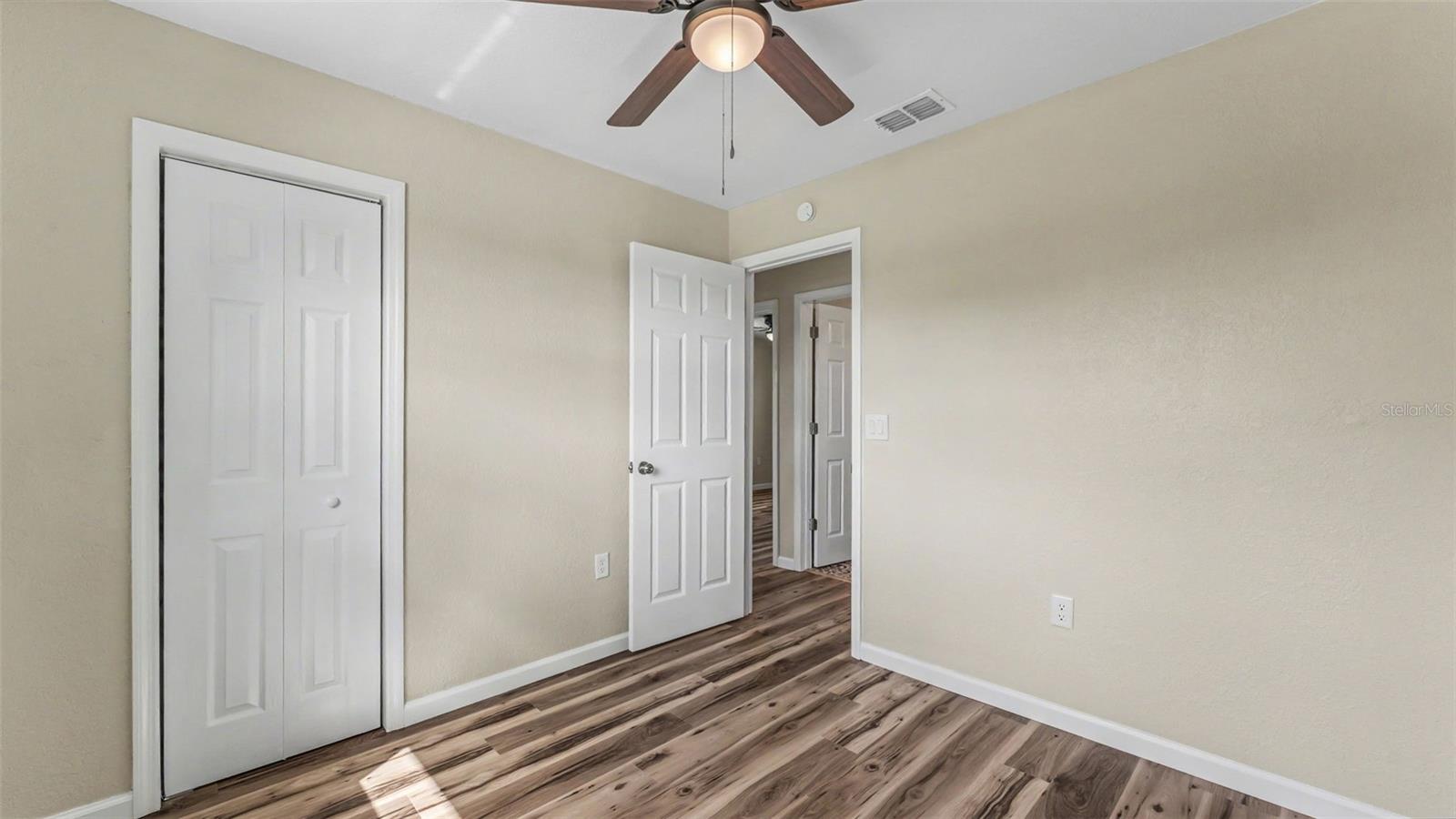 Bedroom3