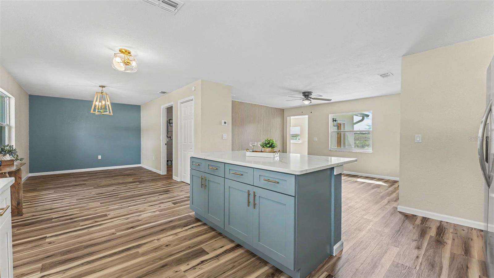 152 HATCHINEHA ROAD, Haines City, FL 33844