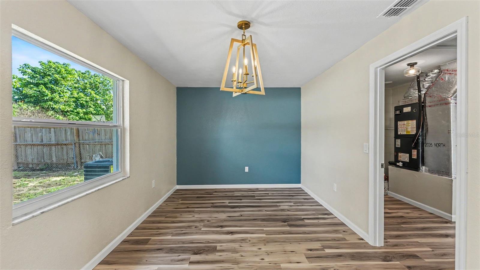 152 HATCHINEHA ROAD, Haines City, FL 33844