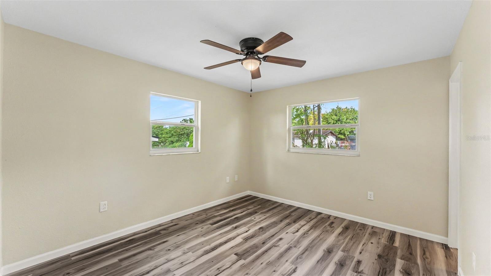 152 HATCHINEHA ROAD, Haines City, FL 33844