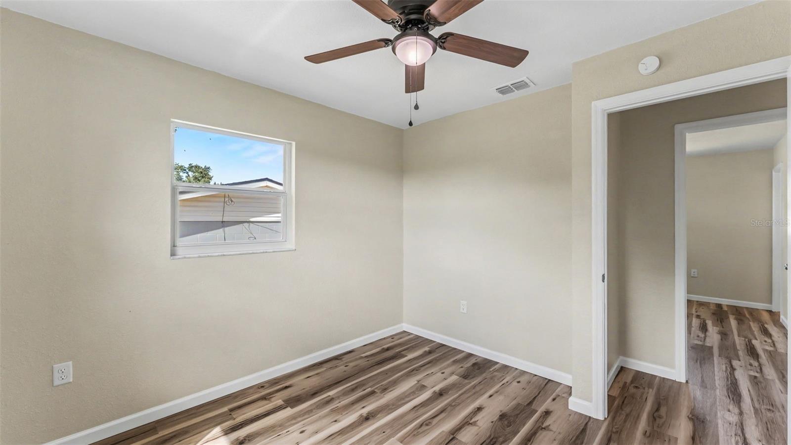 152 HATCHINEHA ROAD, Haines City, FL 33844