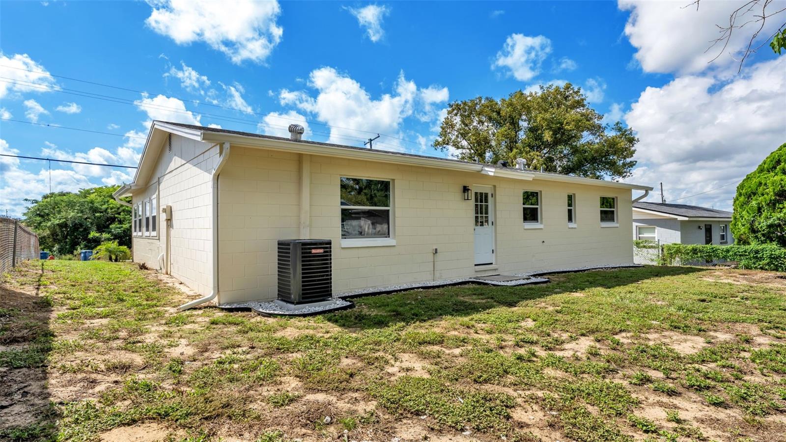 152 HATCHINEHA ROAD, Haines City, FL 33844