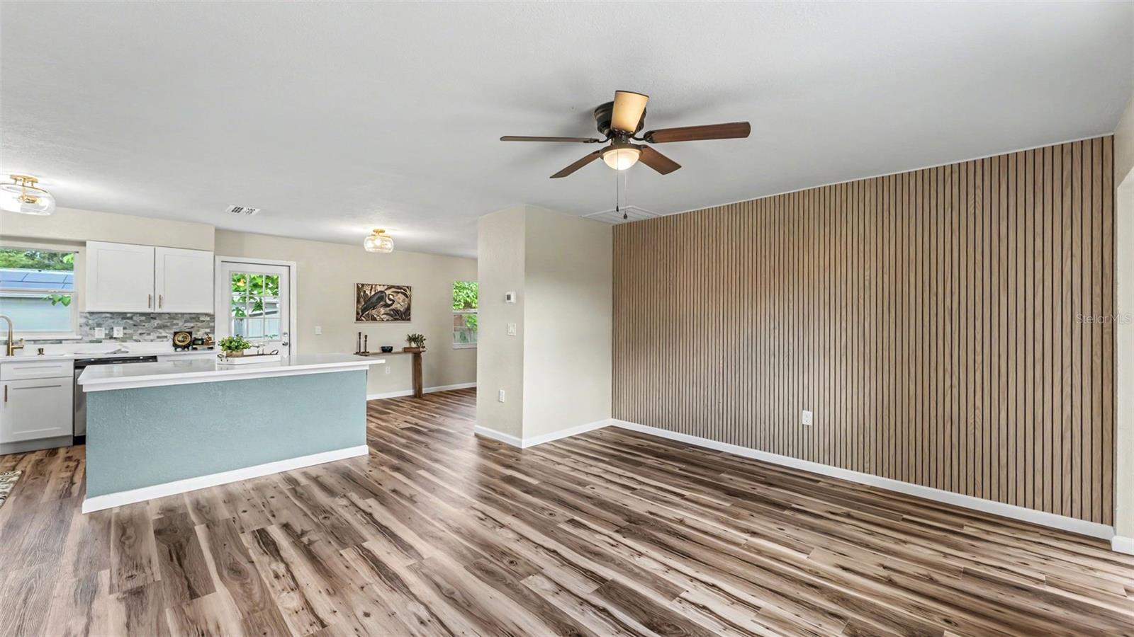 152 HATCHINEHA ROAD, Haines City, FL 33844