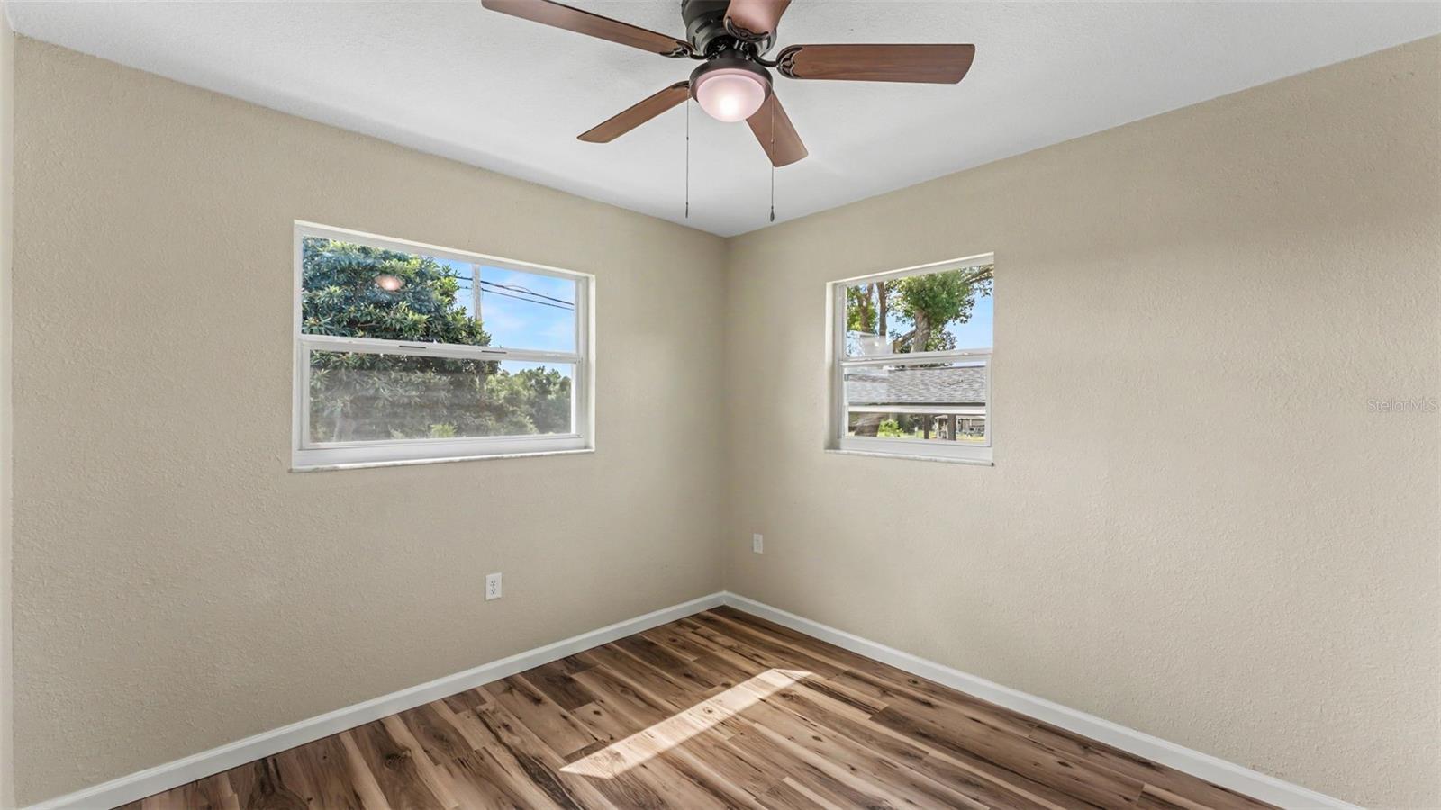 152 HATCHINEHA ROAD, Haines City, FL 33844