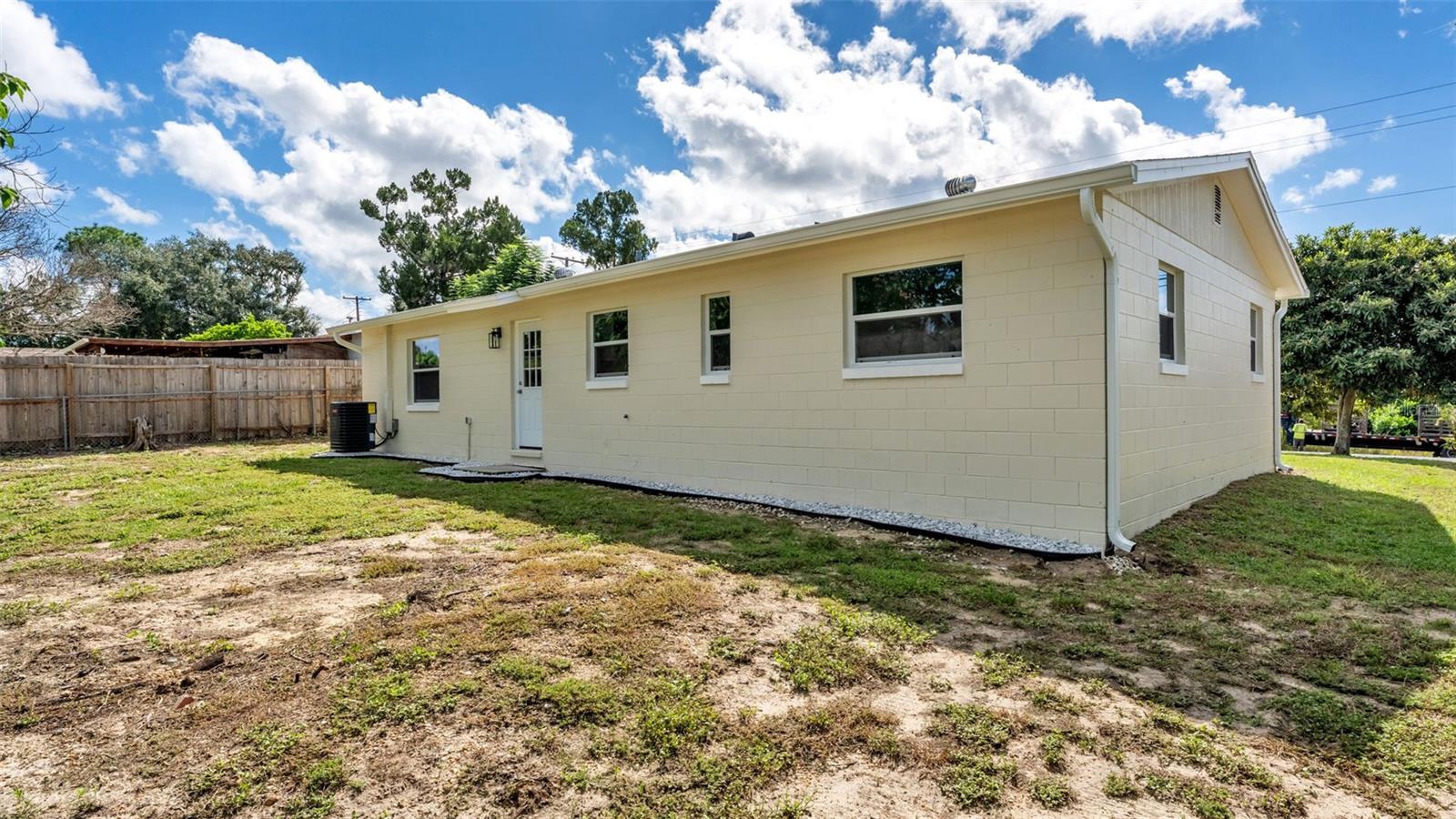 152 HATCHINEHA ROAD, Haines City, FL 33844
