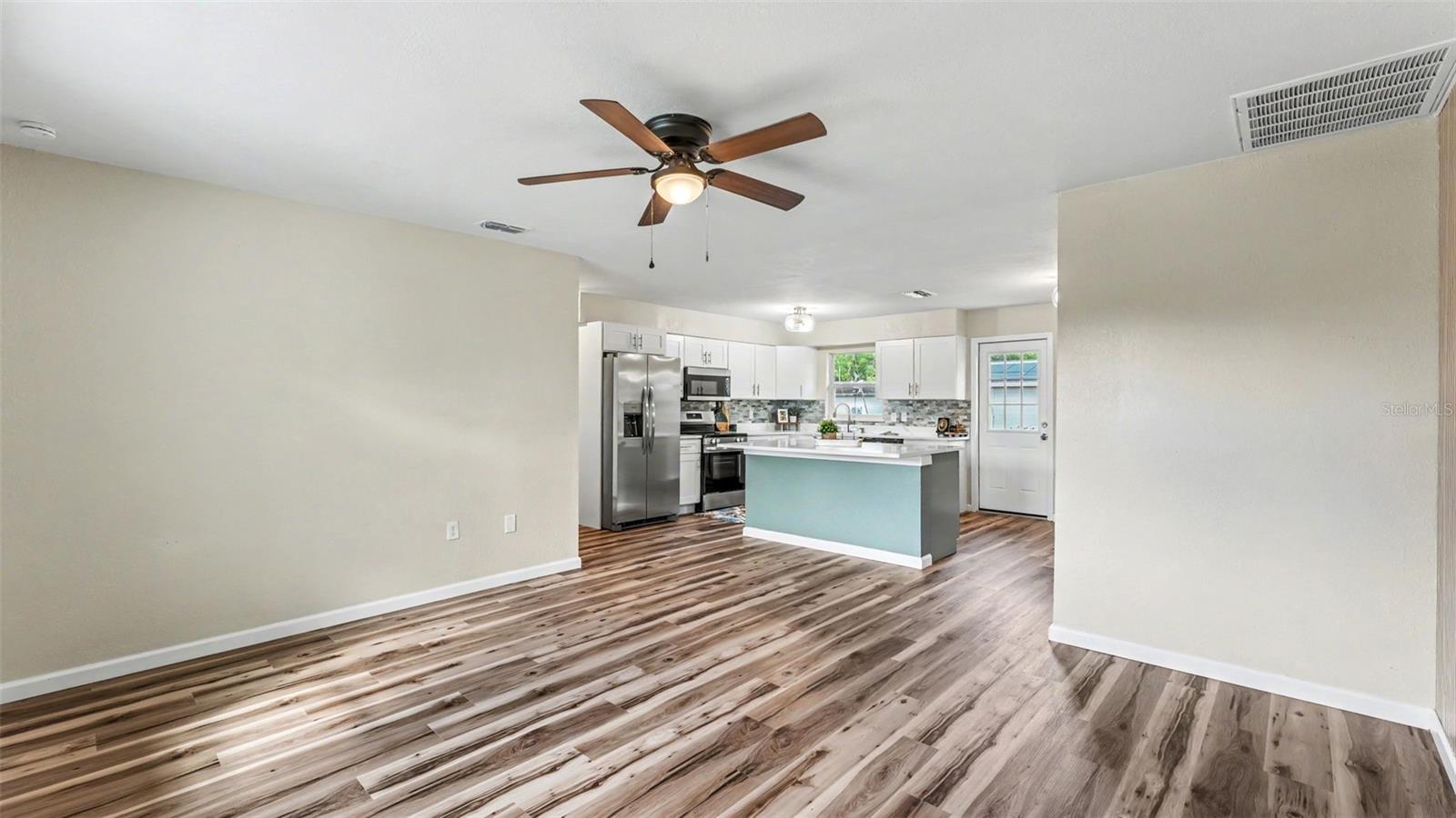 152 HATCHINEHA ROAD, Haines City, FL 33844