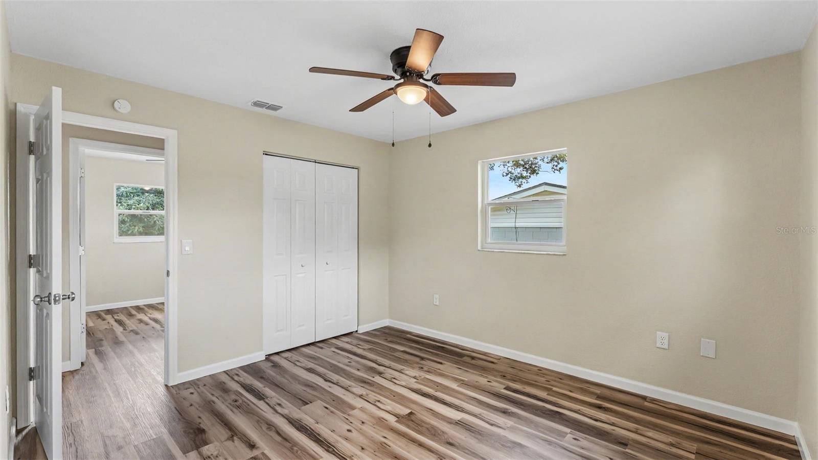 152 HATCHINEHA ROAD, Haines City, FL 33844