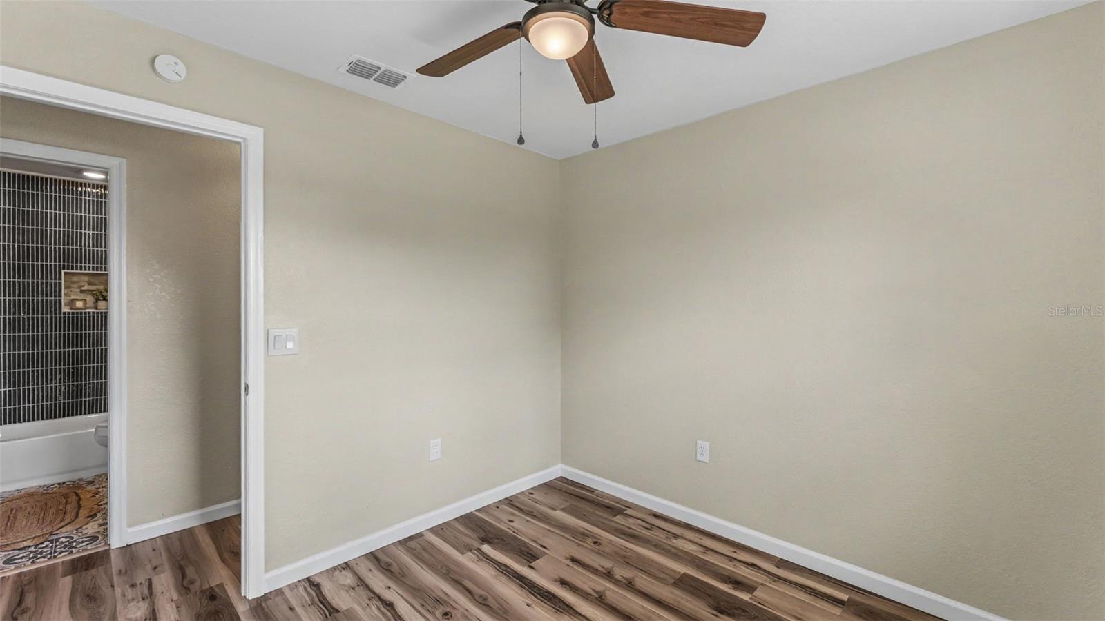 152 HATCHINEHA ROAD, Haines City, FL 33844