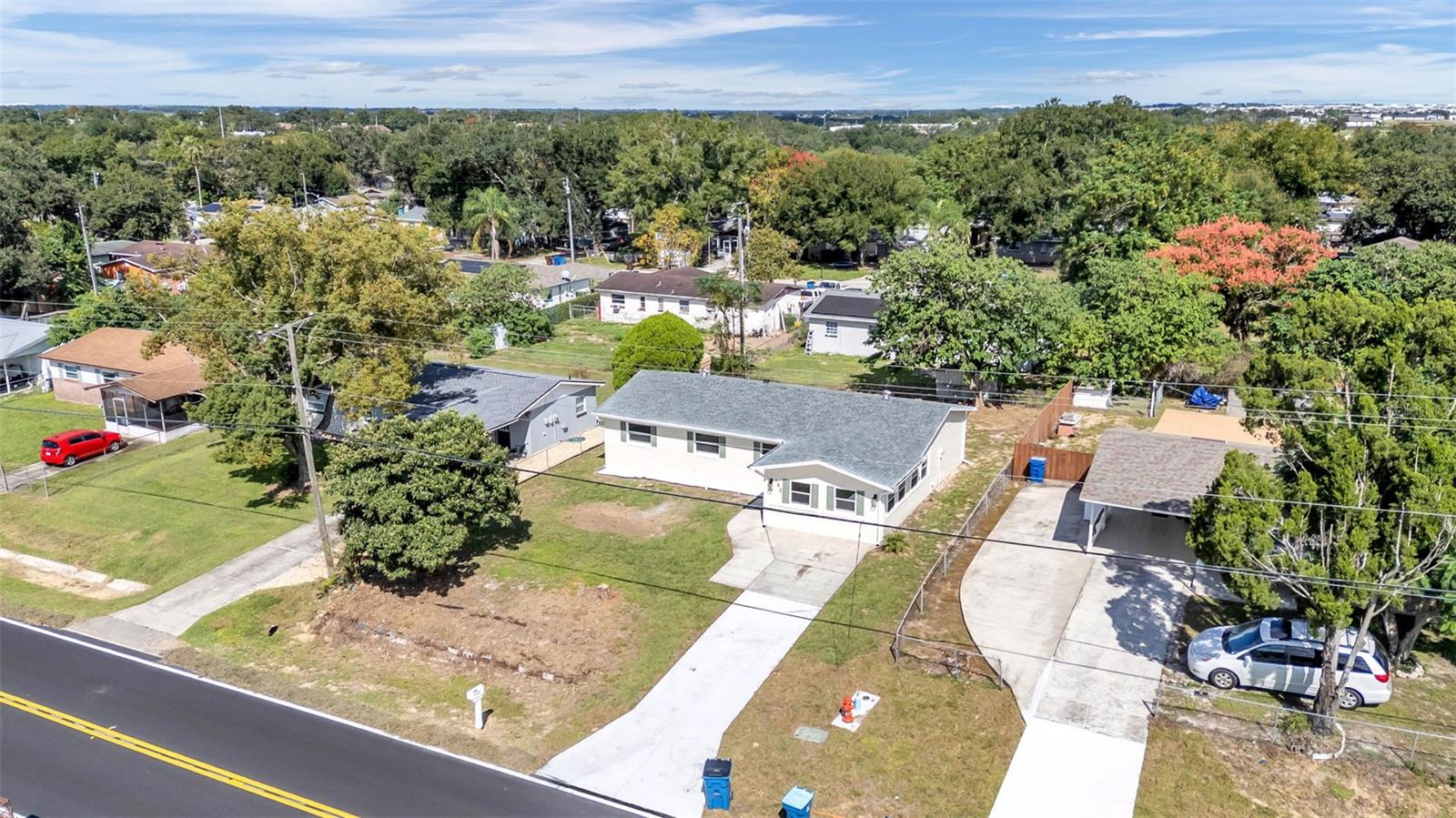 152 HATCHINEHA ROAD, Haines City, FL 33844
