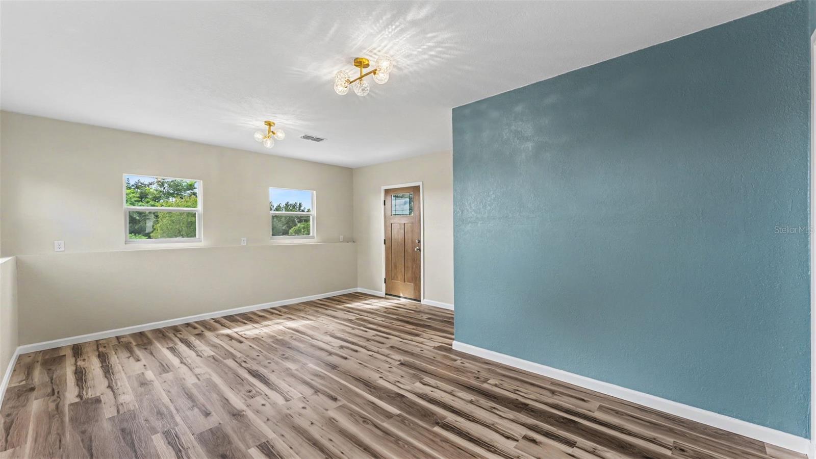 152 HATCHINEHA ROAD, Haines City, FL 33844