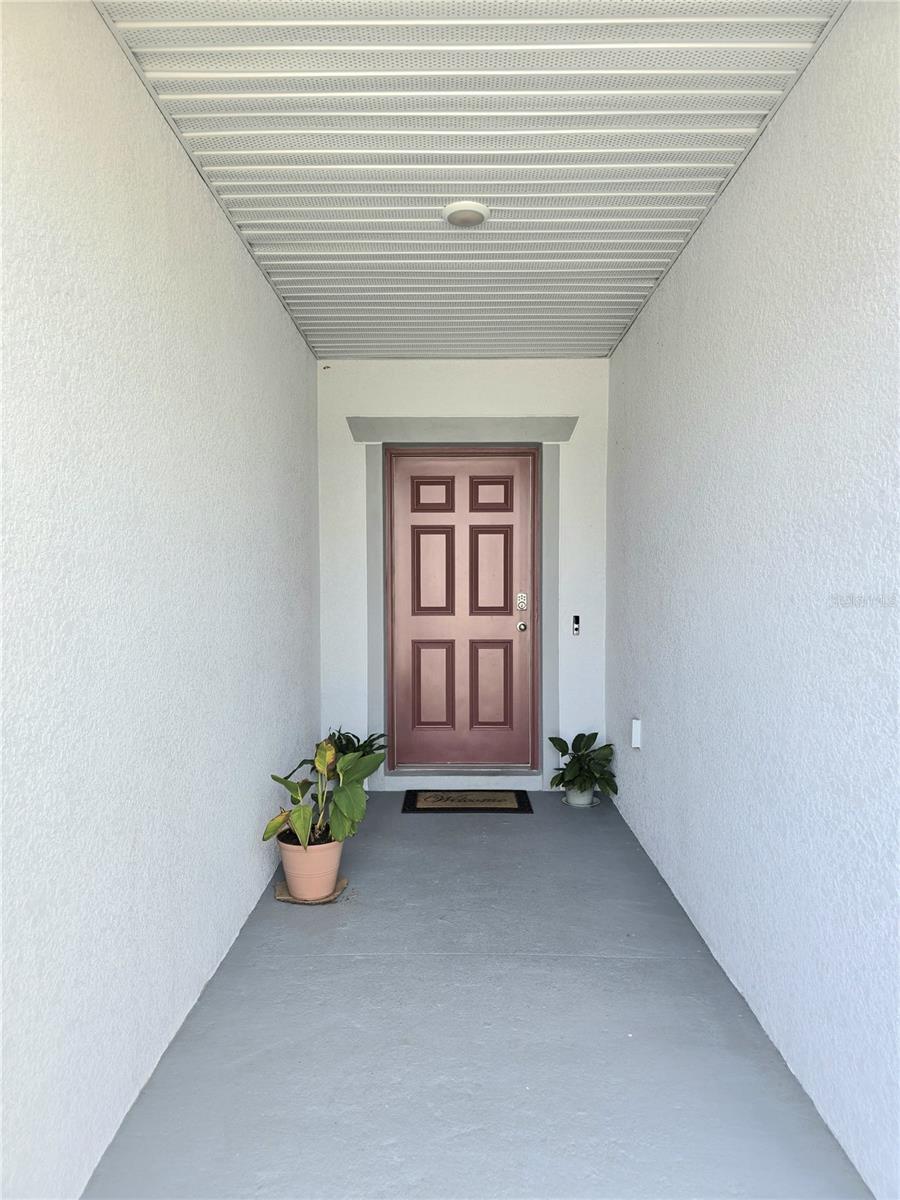 4956 JACKSON STREET, Winter Haven, FL 33884