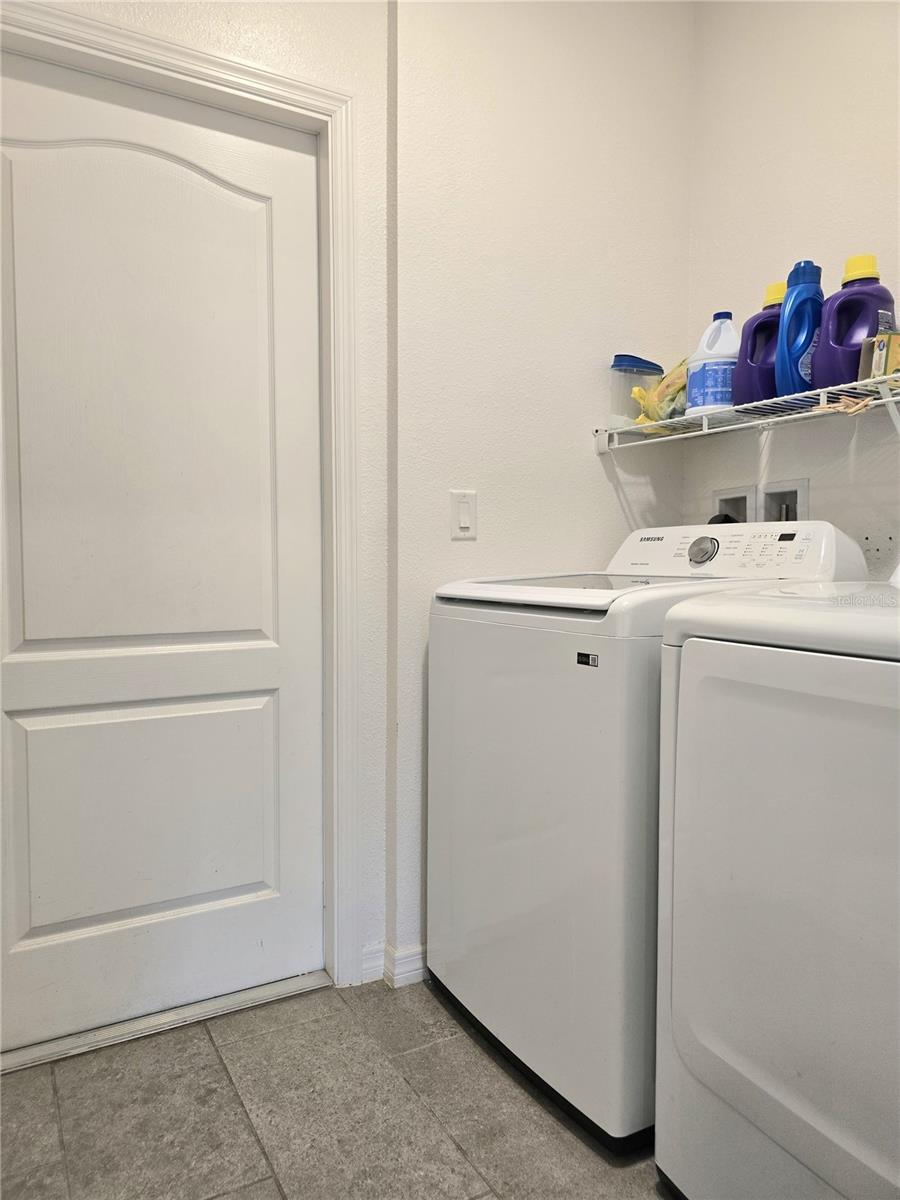4956 JACKSON STREET, Winter Haven, FL 33884