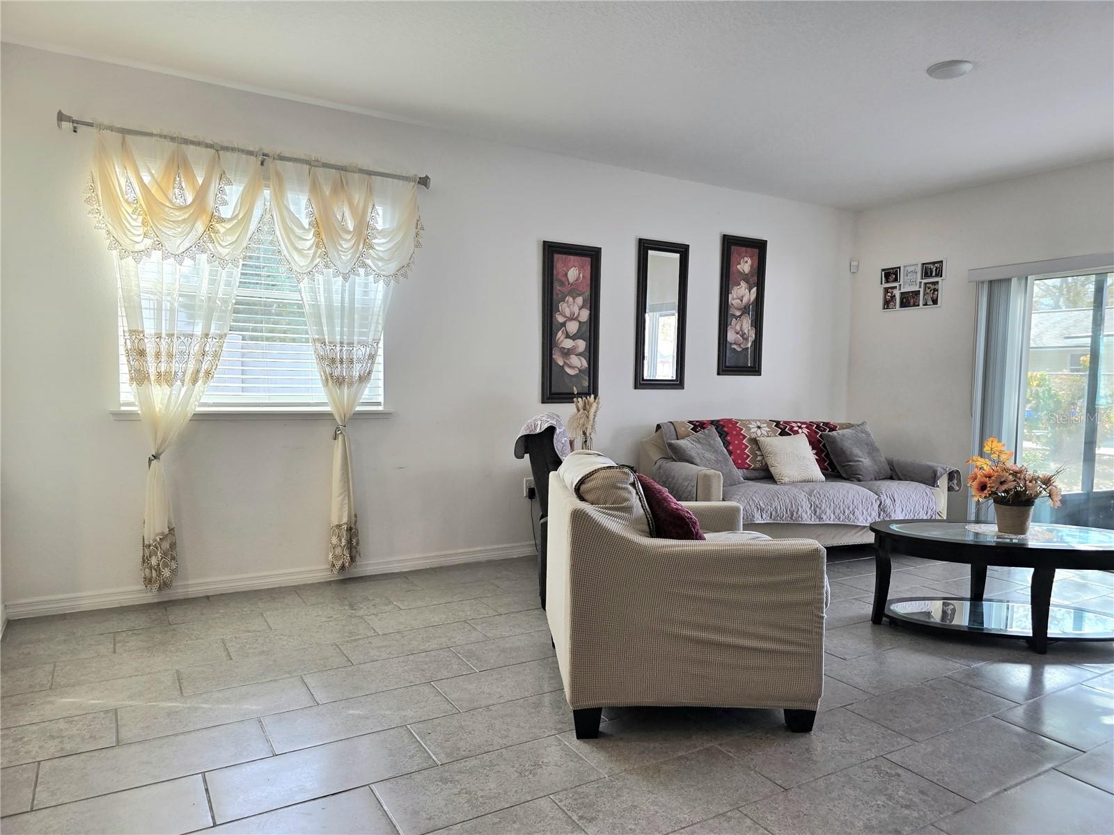 4956 JACKSON STREET, Winter Haven, FL 33884