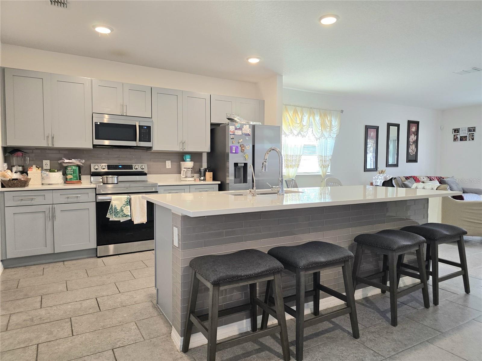 4956 JACKSON STREET, Winter Haven, FL 33884