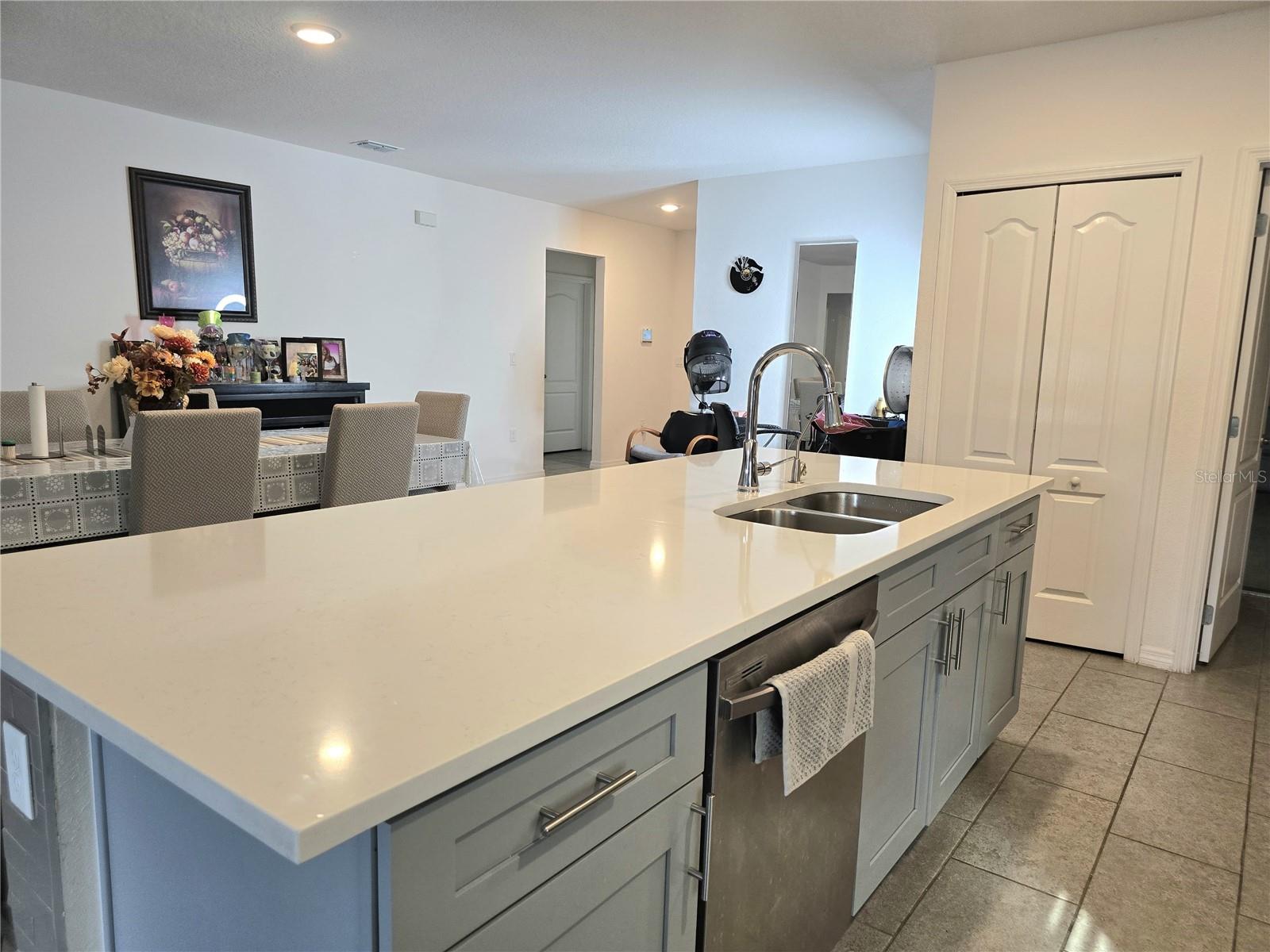 4956 JACKSON STREET, Winter Haven, FL 33884