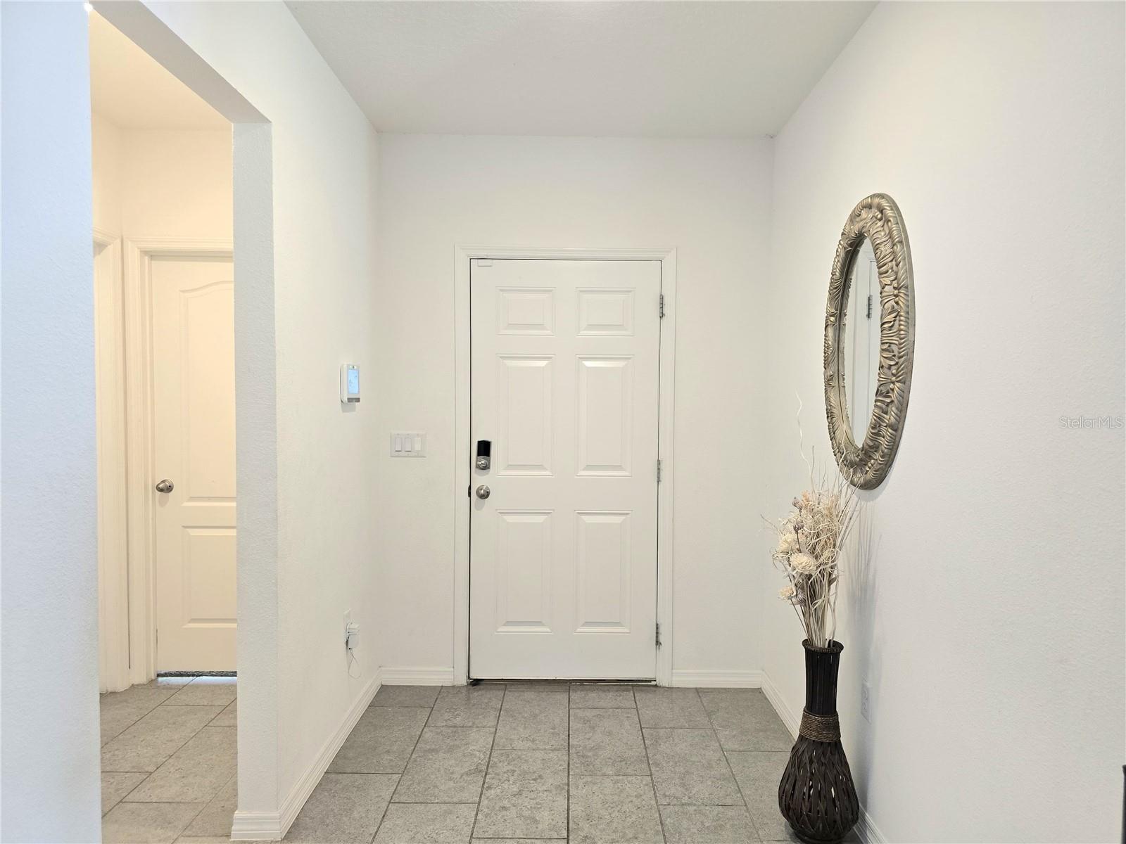 4956 JACKSON STREET, Winter Haven, FL 33884
