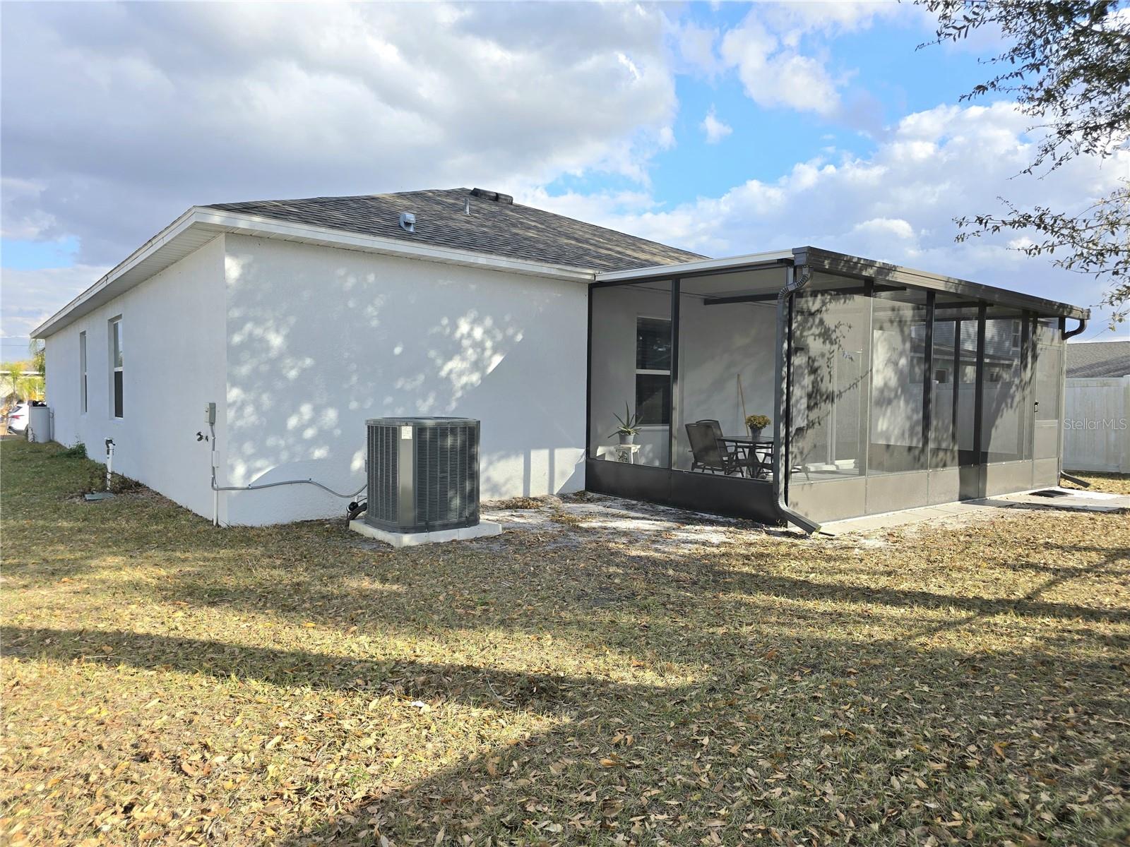 4956 JACKSON STREET, Winter Haven, FL 33884
