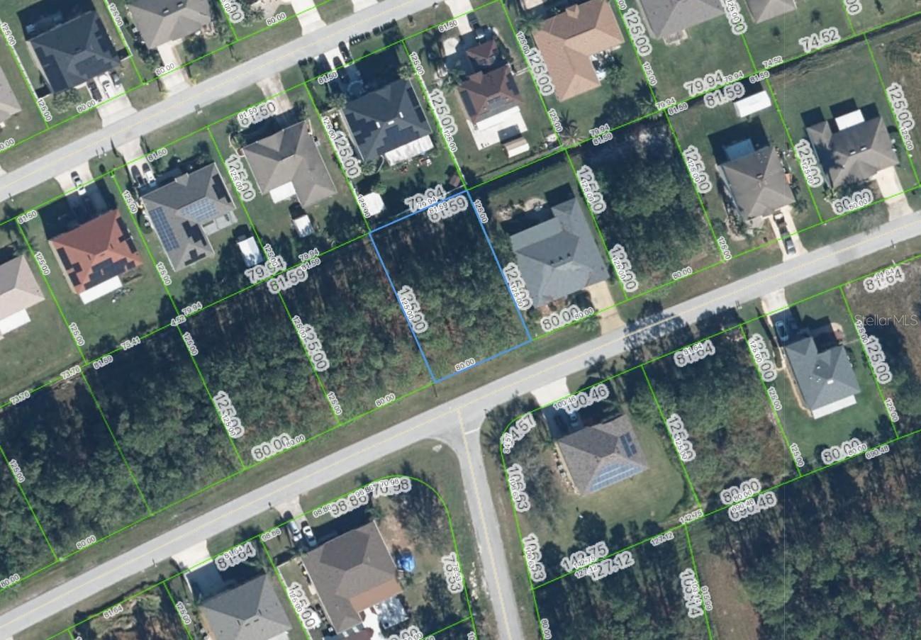 4600 BOSTON STREET, Sebring, FL 33872 4600 BOSTON STREET, Sebring, FL 33872
