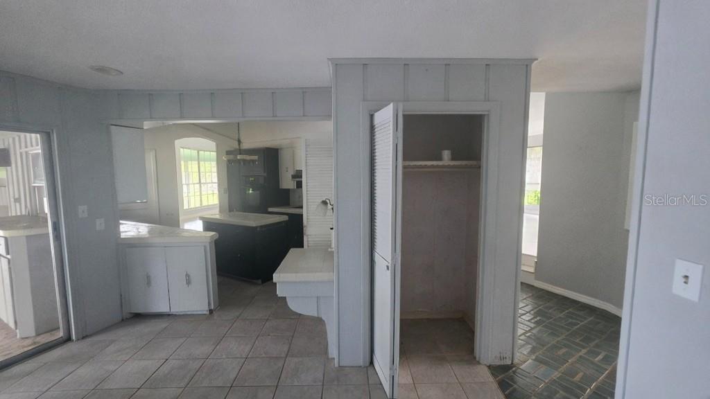 Kitchen Kitchen