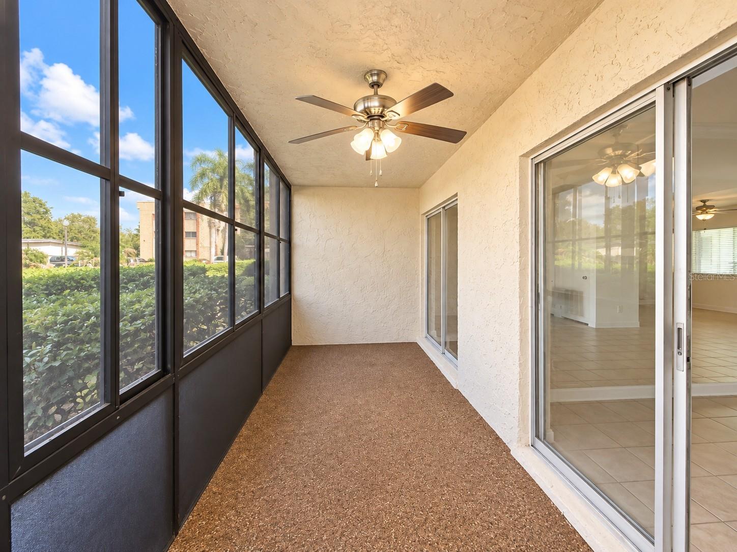 1130 N LAKE PARKER AVENUE, #B112, Lakeland, FL 33805