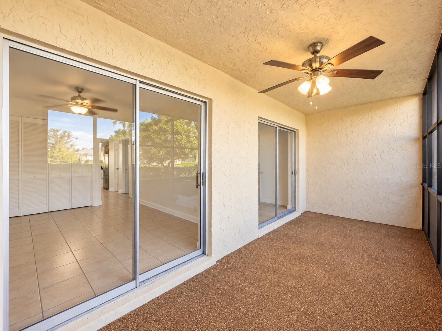 1130 N LAKE PARKER AVENUE, #B112, Lakeland, FL 33805