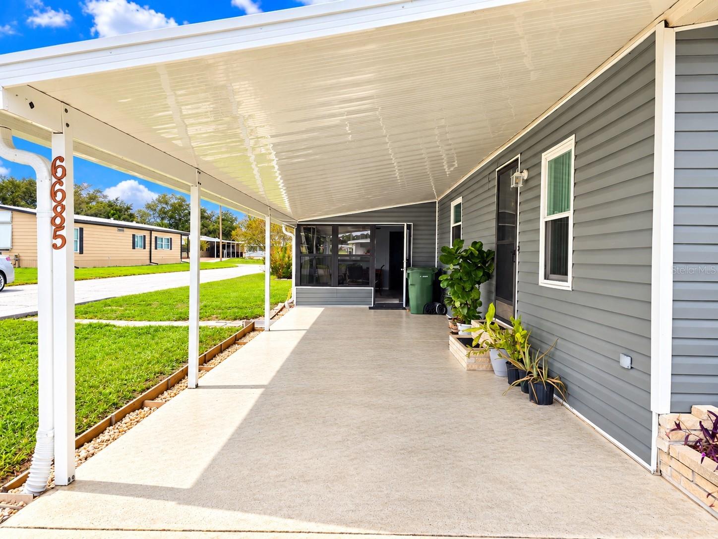 6685 NE BRIARHILL DRIVE NE, Winter Haven, FL 33881
