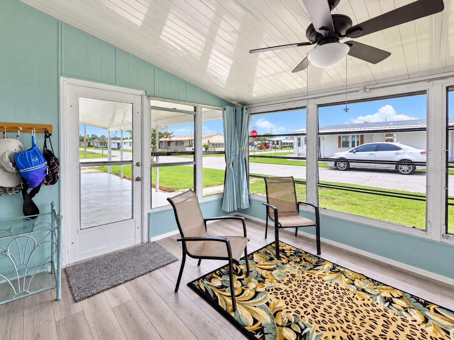 6685 NE BRIARHILL DRIVE NE, Winter Haven, FL 33881