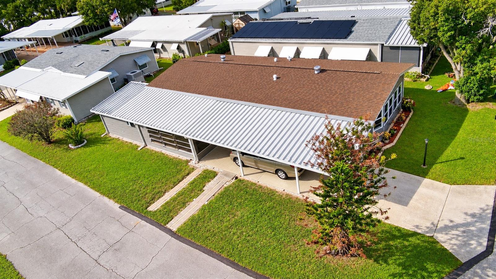 6685 NE BRIARHILL DRIVE NE, Winter Haven, FL 33881