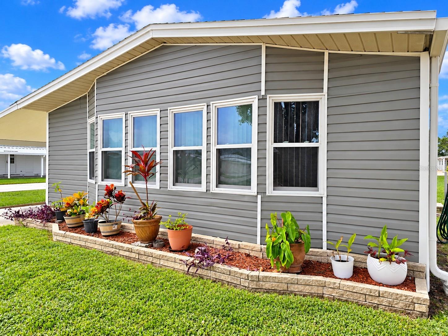 6685 NE BRIARHILL DRIVE NE, Winter Haven, FL 33881