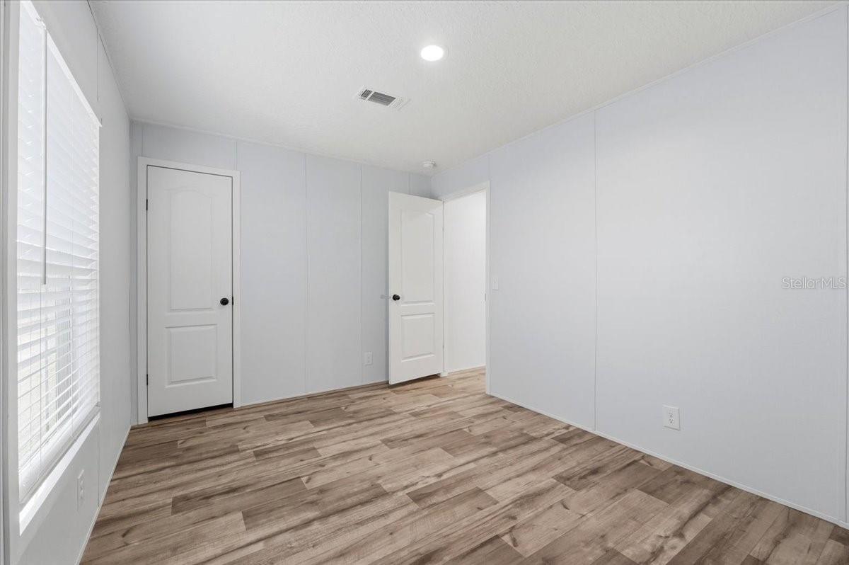 2364 PLUM AVENUE, Auburndale, FL 33823