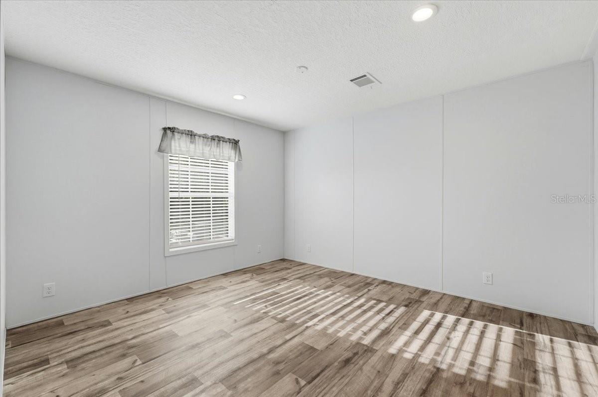 2364 PLUM AVENUE, Auburndale, FL 33823