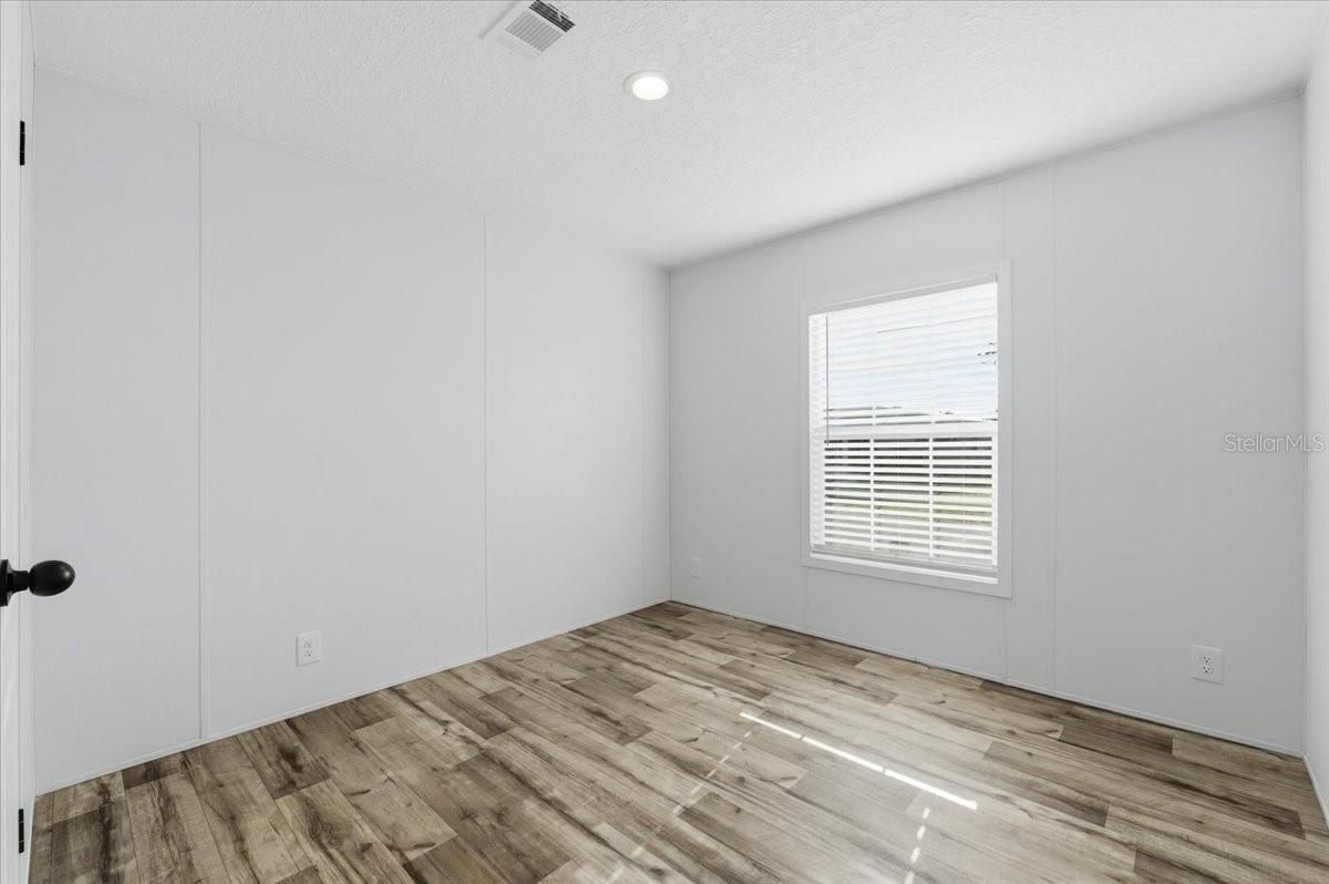 2364 PLUM AVENUE, Auburndale, FL 33823