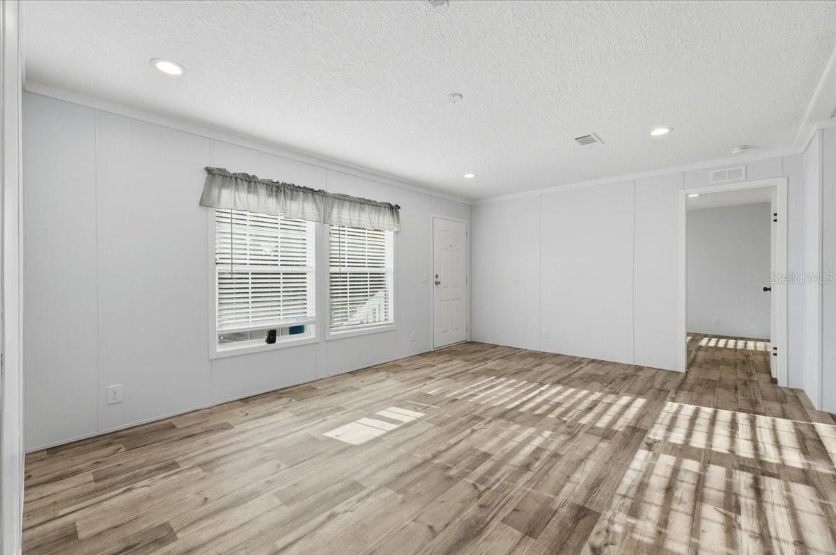 2364 PLUM AVENUE, Auburndale, FL 33823