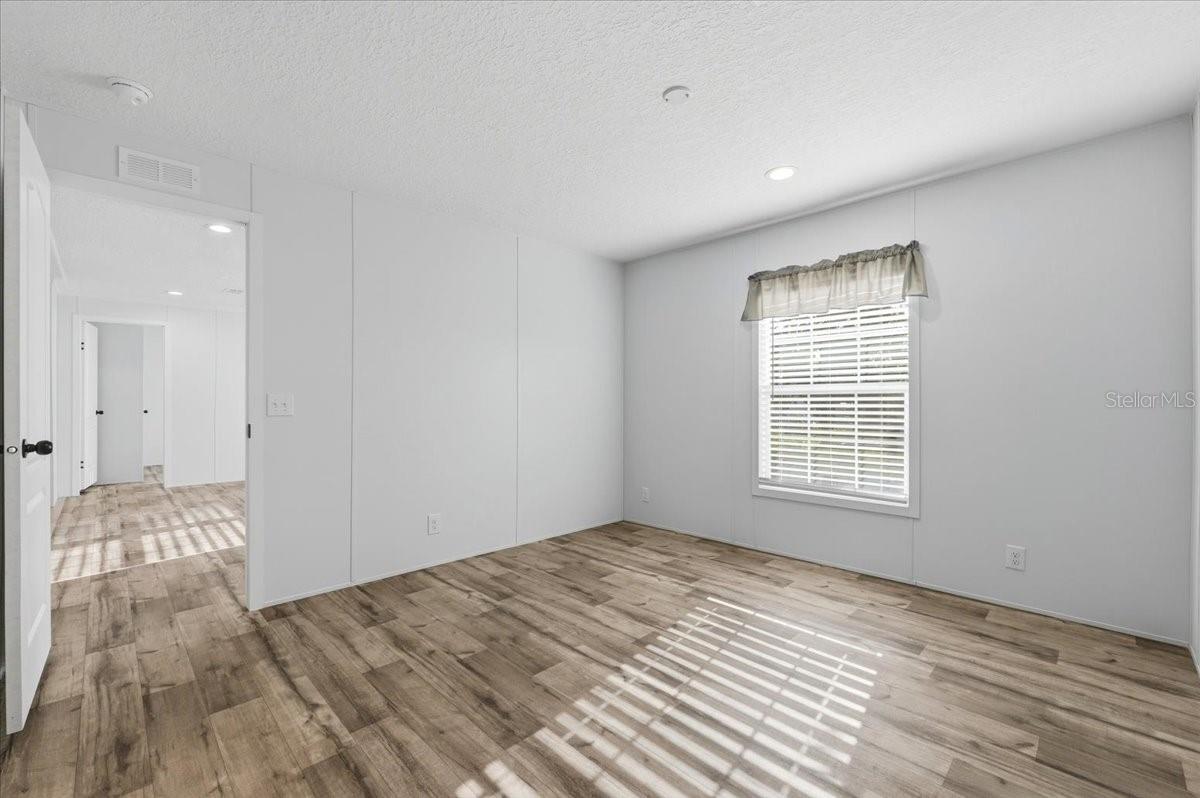 2364 PLUM AVENUE, Auburndale, FL 33823