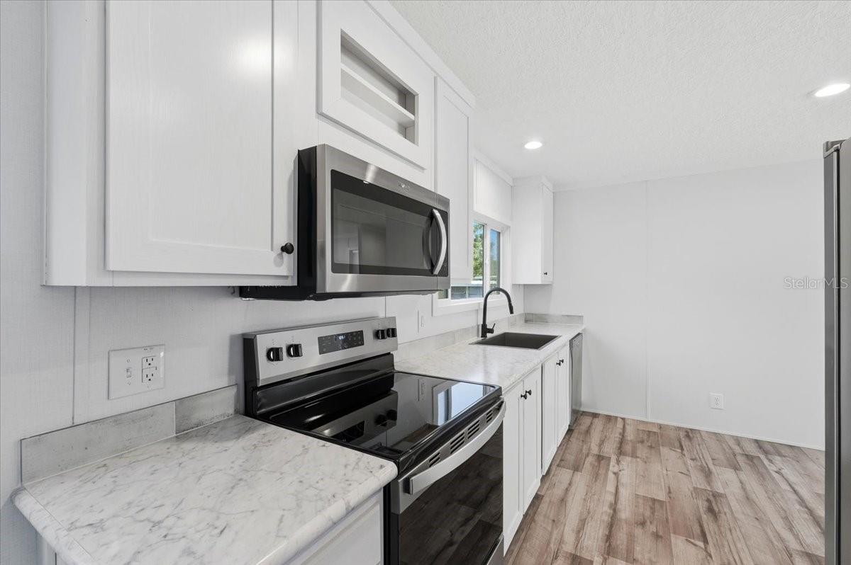 2364 PLUM AVENUE, Auburndale, FL 33823