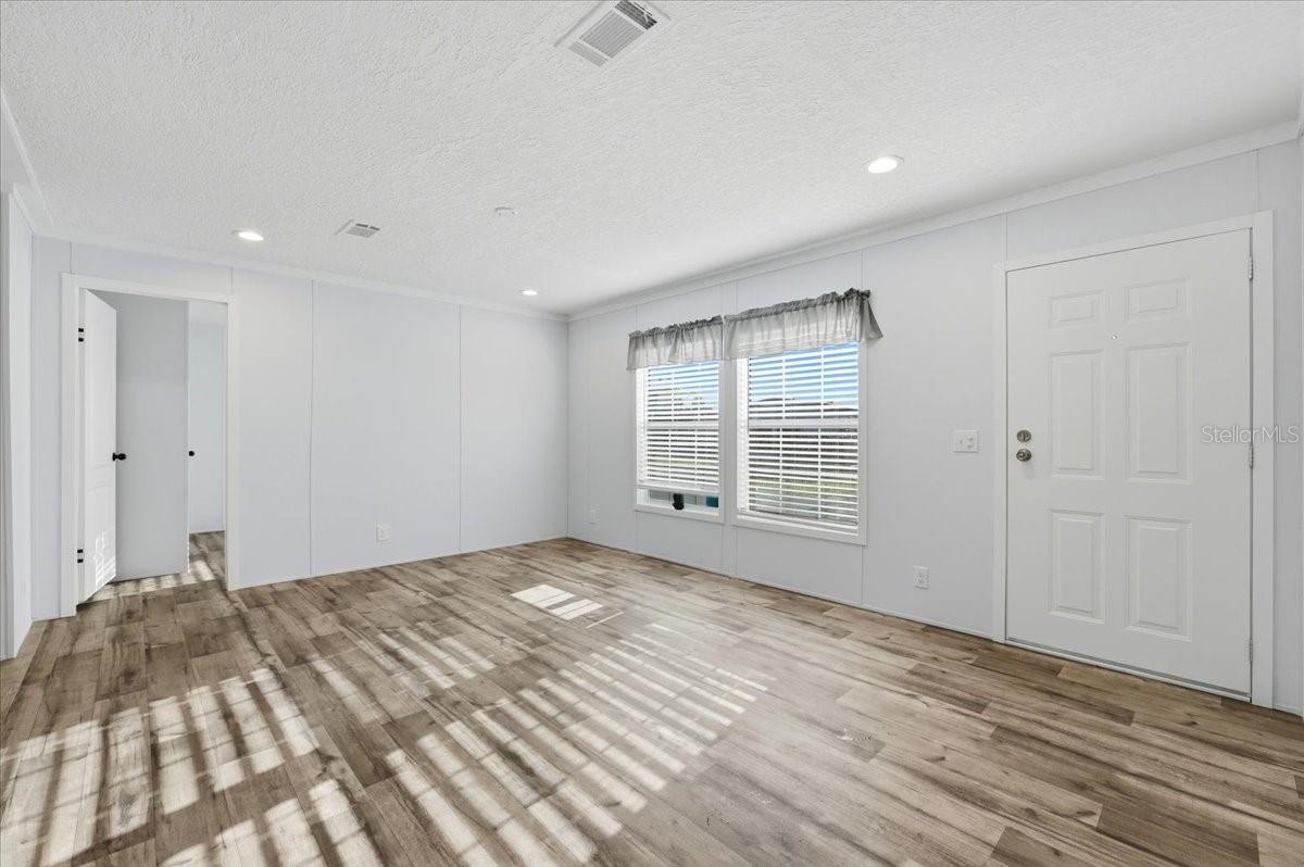 2364 PLUM AVENUE, Auburndale, FL 33823