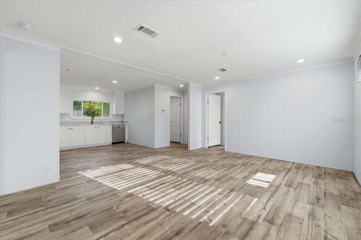 2364 PLUM AVENUE, Auburndale, FL 33823