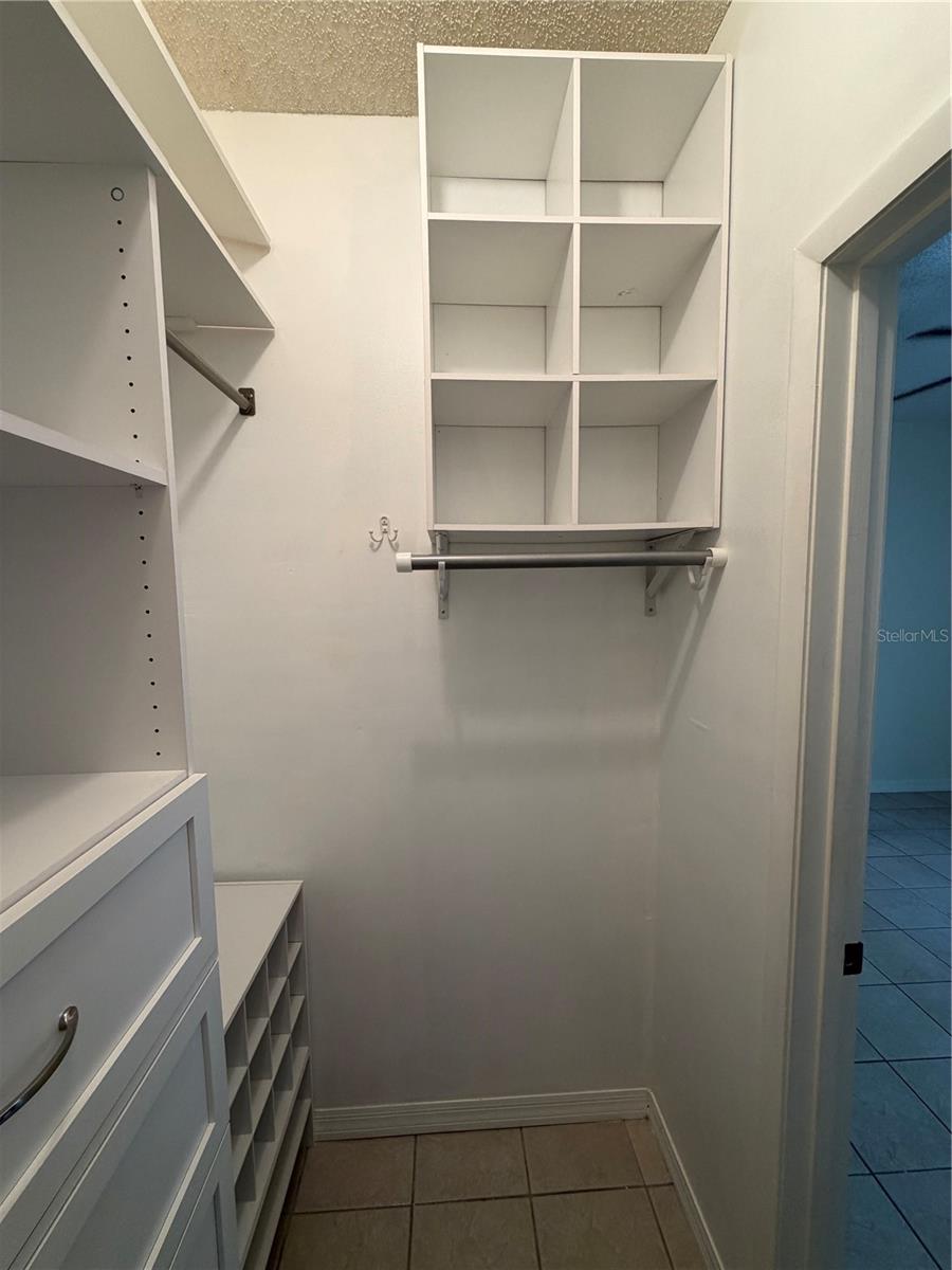 2050 SAN MARCOS DRIVE SE, #112, Winter Haven, FL 33880