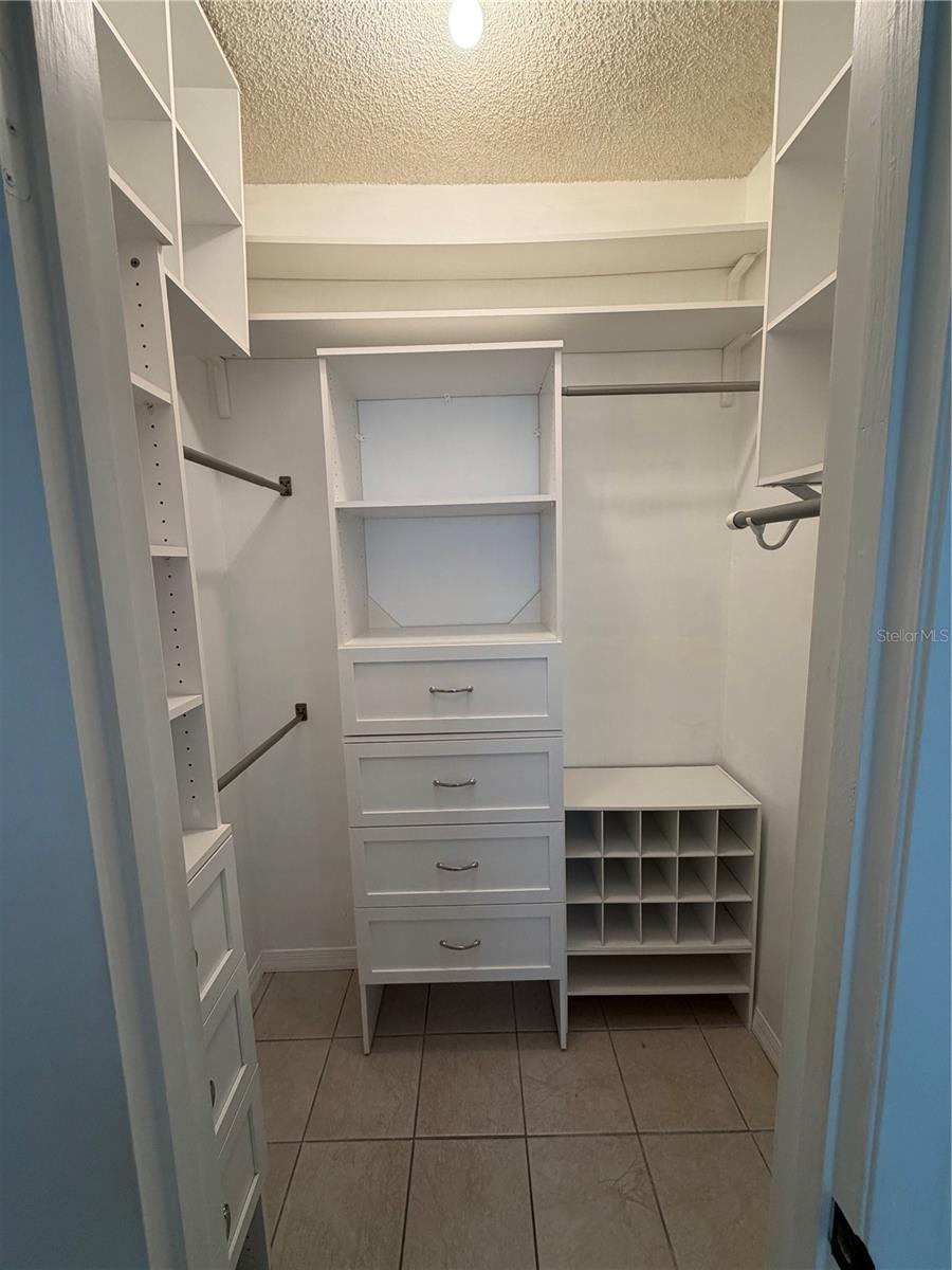2050 SAN MARCOS DRIVE SE, #112, Winter Haven, FL 33880