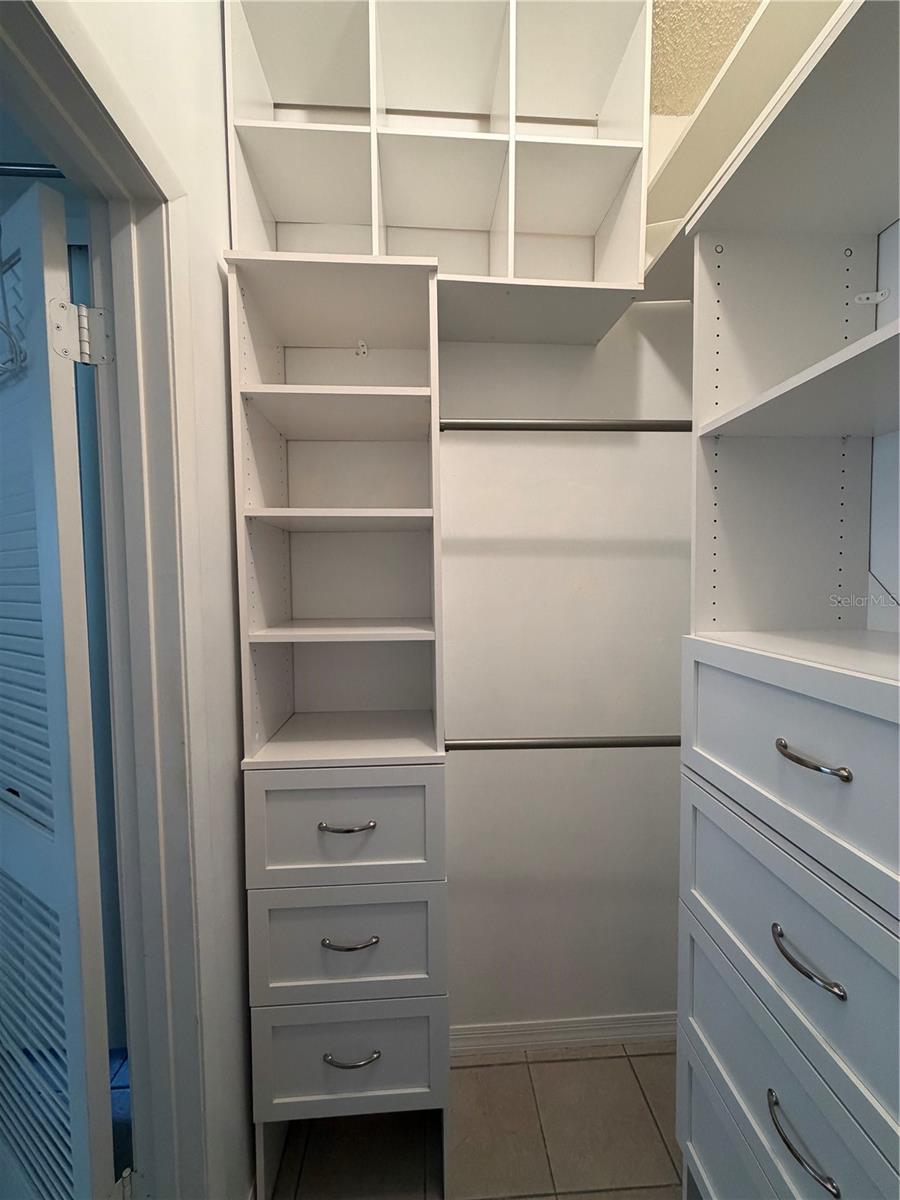 2050 SAN MARCOS DRIVE SE, #112, Winter Haven, FL 33880