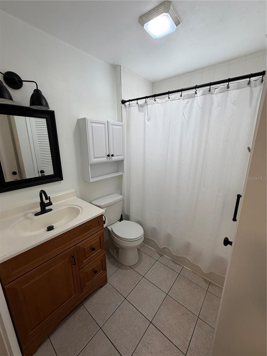 2050 SAN MARCOS DRIVE SE, #112, Winter Haven, FL 33880