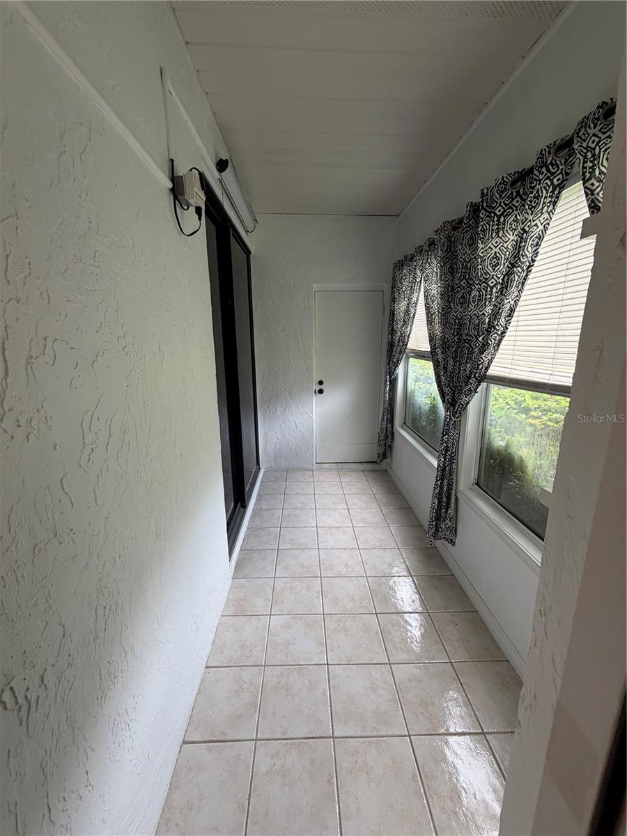 2050 SAN MARCOS DRIVE SE, #112, Winter Haven, FL 33880