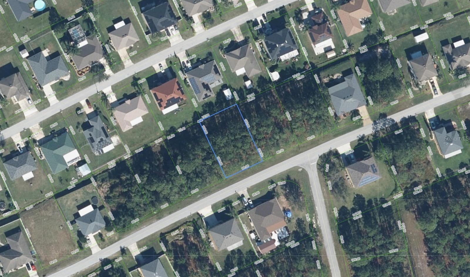 4522 BOSTON STREET, Sebring, FL 33872 4522 BOSTON STREET, Sebring, FL 33872