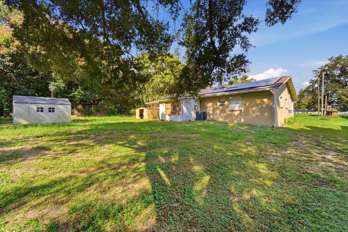 1004 Joan Ave  Dundee, FL 33838