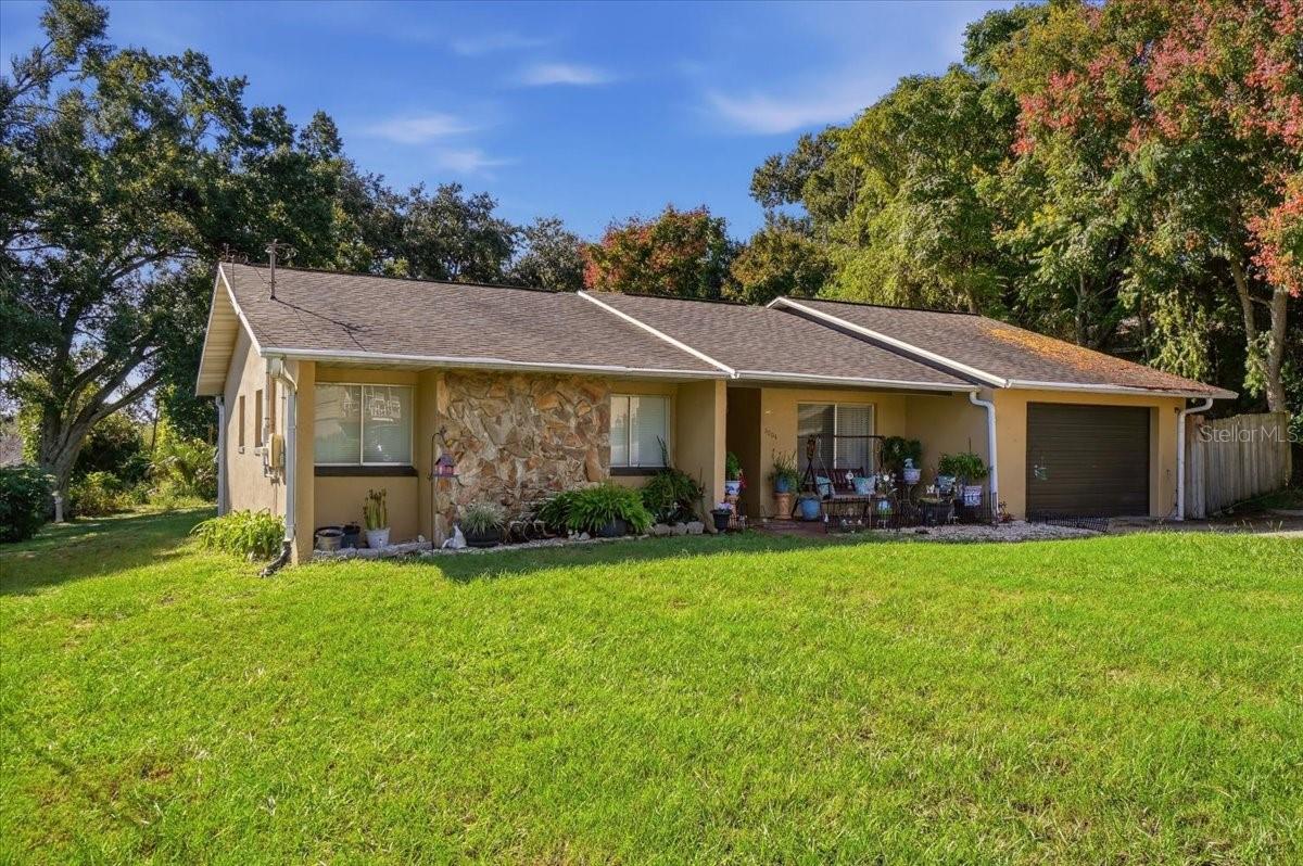 1004 Joan Ave  Dundee, FL 33838