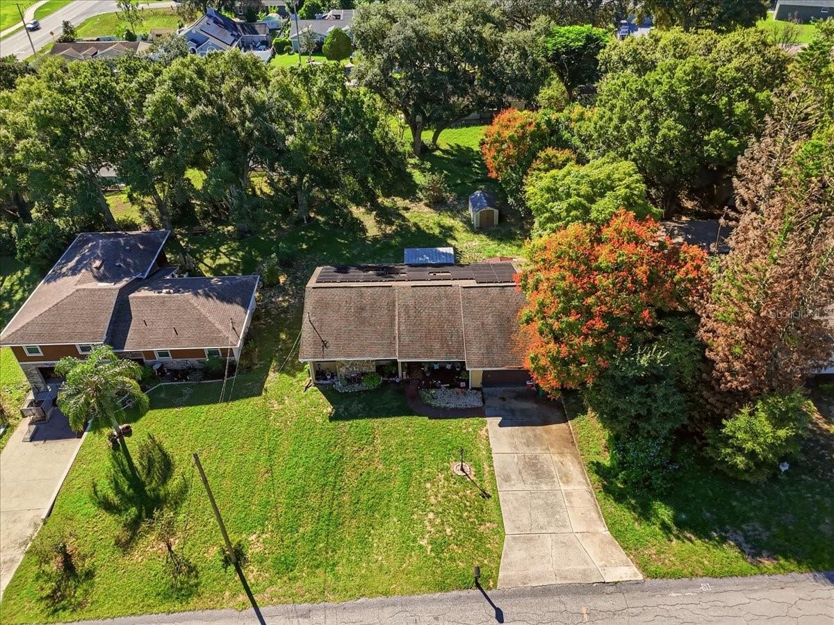 1004 Joan Ave  Dundee, FL 33838
